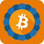 bitcoin farm free apk