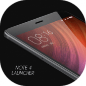 redmi note 3 ubuntu touch