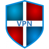 list of free vpn proxy for pc download