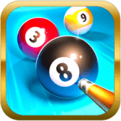 download 8 ball pool for pc windows 10