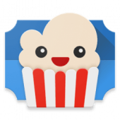 download popcorn time windows