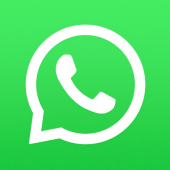 how to download whatsapp apk file for pc