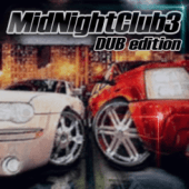 Download Midnight Club 3 For Pc Free The Full Version