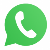 download app whatsapp for pc