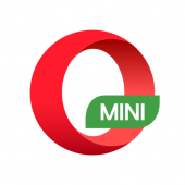 opera mini download apk pc