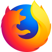 how to download mozilla firefox for windows 7