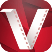 vidmate apk download install for pc