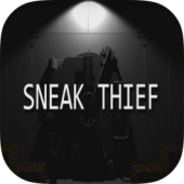 thief simulator download pc free highly compressed