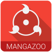 Download MangaZoo – Manga Reader Apk For PC Windows 7,8,10 - App Free