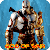 god of war betrayal for tablet