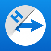 teamviewer apk download for pc
