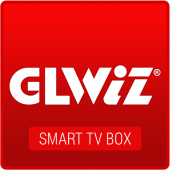 glwiz app for mac