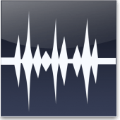 wavepad audio editor apk