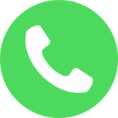 Download Caller Screen Dialer Caller ID Apk For PC Windows 7,8,10 - App