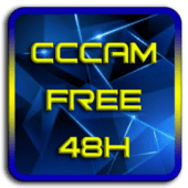 cccam free download