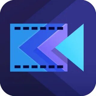 Скачать ActionDirector APK на Андроид