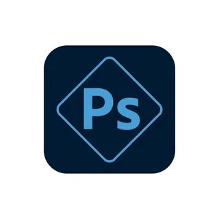 Скачать Adobe Photoshop Express APK на Андроид