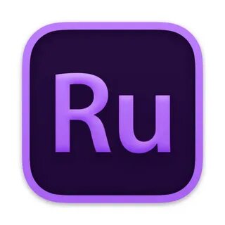 Скачать Adobe Premiere Rush APK на Андроид