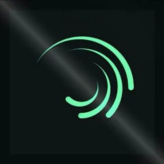 Скачать Alight Motion APK на Андроид