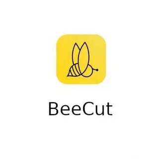 Скачать BeeCut APK на Андроид