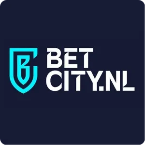 Betcity