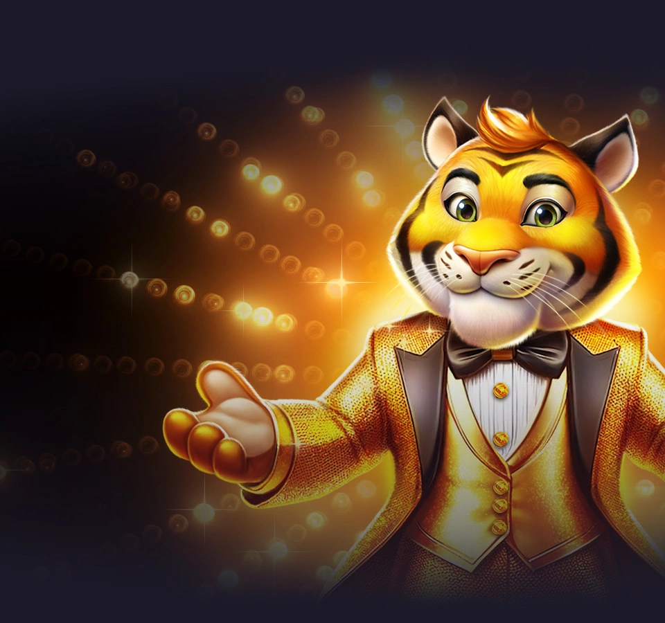 Goldrun Casino - ikonka prilojeniya