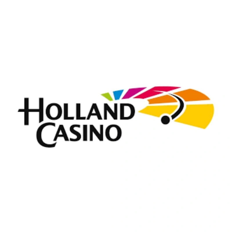 Holland Casino Online - ikonka prilojeniya