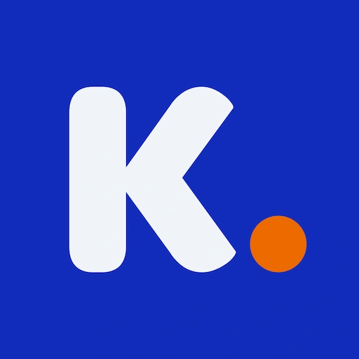 Kansino - ikonka prilojeniya