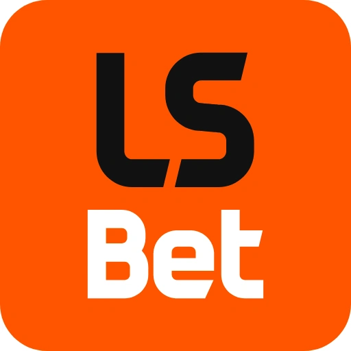 LiveScore Bet - ikonka prilojeniya