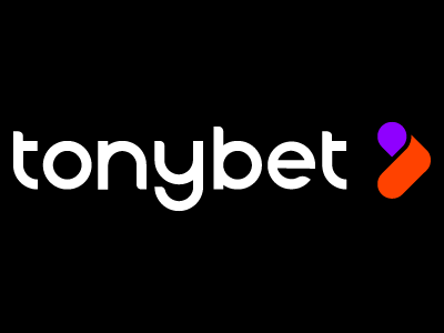 Download TonyBet APK voor Android